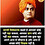 Ravi_Thapa