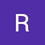 Raz_star