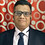 reubensingh78