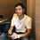 Ribiang_Kharpran