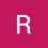 Richie_Rich1