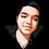 Ricky_Kapoor