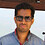 Rizwan_arif_Rangari