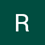Rkhy