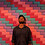 Rohan_Cherian