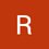 Rohan_Kumar7