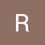 Rohan_Paul