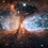 Rohit_kumar_varma