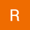 Rohit_Sarraf1