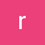 rohit_sharma3