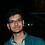 rohit_yadav5