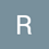 ROVER_PIRATA