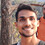 rp2patilrahul