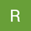 Ruban_T