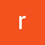 rusti_li