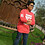 S_Arora