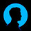 Safin_Ahamed