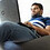 Sahil_Buddhadev