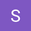 Sahil_Garg