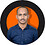 Sahil_Sahu