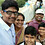 Sai_Bharadwaj