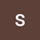 sainath_l