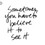 SAKETH