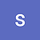 sam_vas