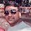 sameer13