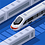 Sameer_Sah