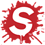 SaMoo7