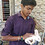 SAMPATH_KUMAR_GR