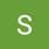 Sandeep_Kumar5