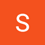 Sandeep_Tandon