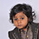Sangeetha_S