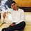 Sanjay21