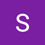 SANJAY_THORAT
