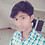 SANJU_TANDAN