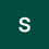 sanket_jadhav1