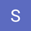 Sanket_Jagdale