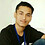 Sanket_Killedar