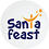 Santafeast