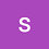 saransh_1201