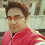 Sarthak_Sarkar