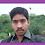sarvesh_metren