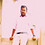 sasi_prasanth