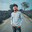 Saurav