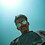 Saurav_Tiwari