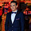 Sayed_Fathy