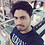 SHAKIB_SK